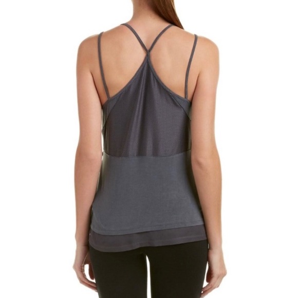 Zobha Top - Picture 6 of 7